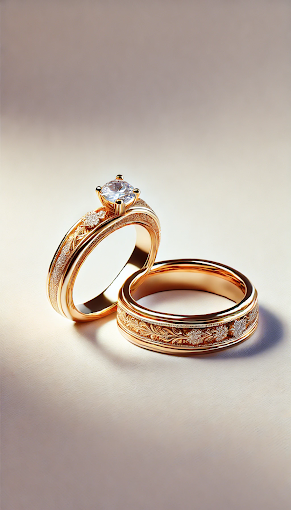 Exclusive Gold Jewellers